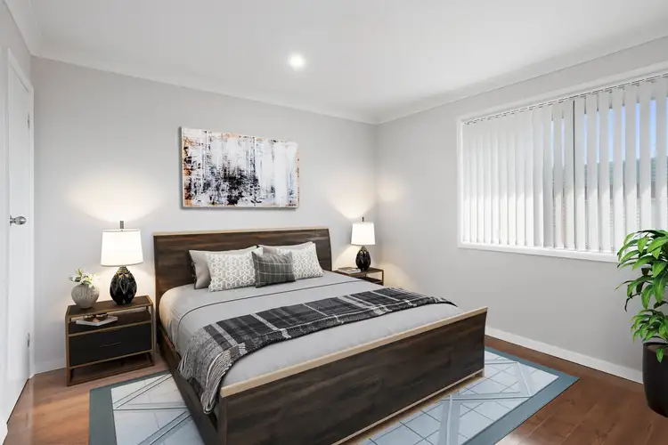 Sixth view of Homely apartment listing, 6/158 Princes Highway, Fairy Meadow NSW 2519