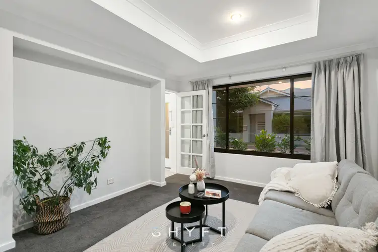 Fifth view of Homely house listing, 27 Yaroomba Place, Clarkson WA 6030