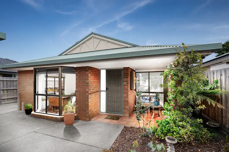 Main view of Homely house listing, 13 Shields Court, Altona Meadows VIC 3028