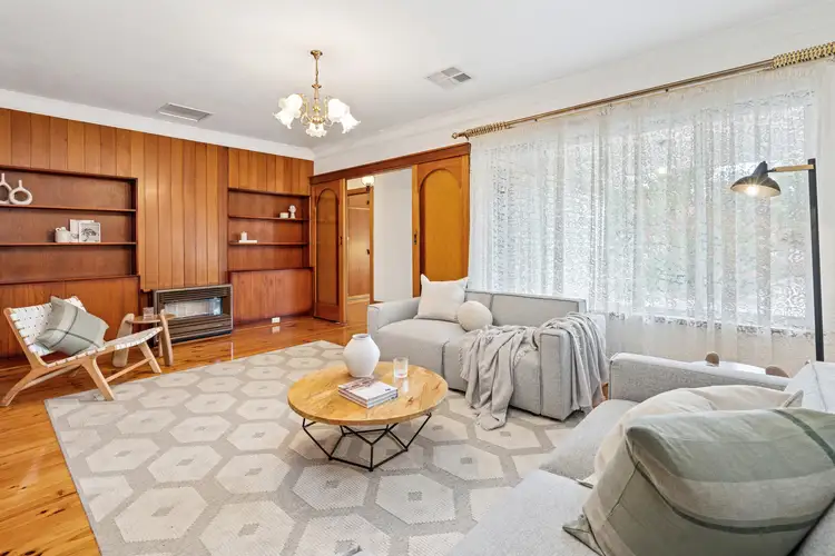 Third view of Homely house listing, 3 Lennox Street, Campbelltown SA 5074