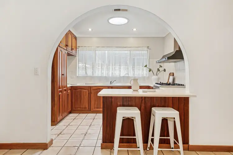 Fourth view of Homely house listing, 3 Lennox Street, Campbelltown SA 5074