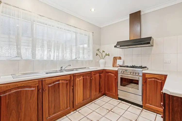 Fifth view of Homely house listing, 3 Lennox Street, Campbelltown SA 5074