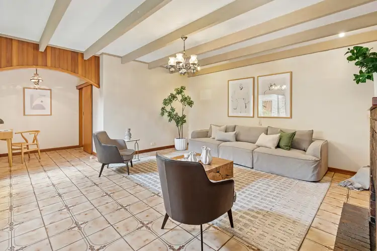 Sixth view of Homely house listing, 3 Lennox Street, Campbelltown SA 5074