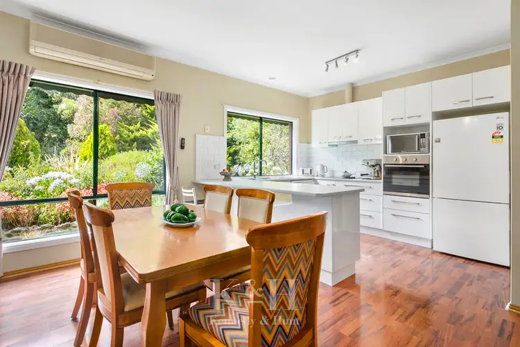 Sixth view of Homely house listing, 41 Joseph Avenue, New Gisborne VIC 3438