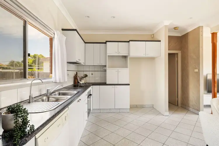 Fourth view of Homely house listing, 4 Sunlea Crescent, Strathfield South NSW 2136