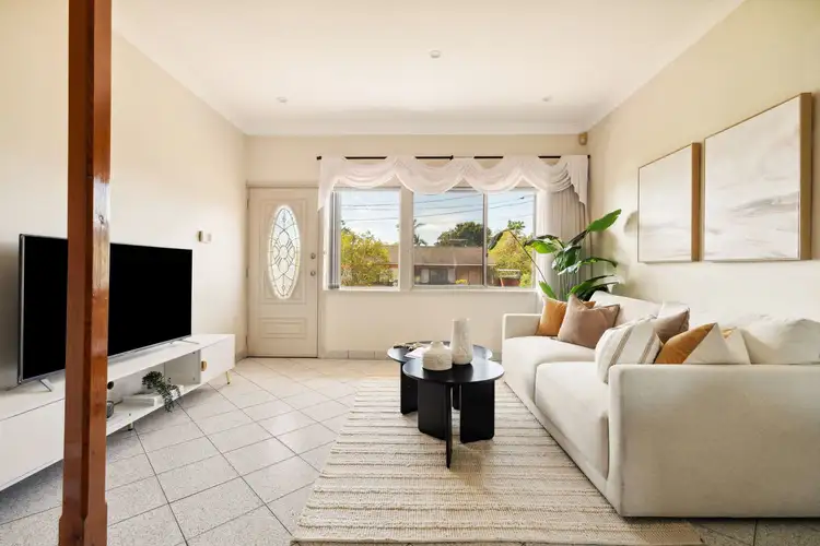 Fifth view of Homely house listing, 4 Sunlea Crescent, Strathfield South NSW 2136