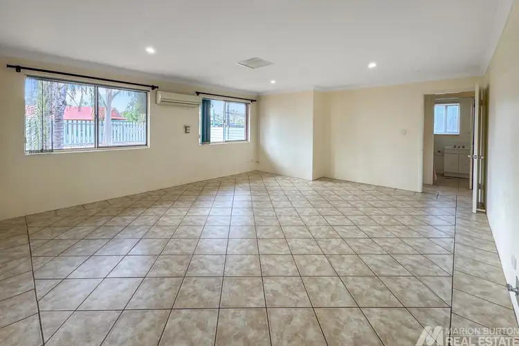 Third view of Homely house listing, 5 Driver Court, Braitling NT 870
