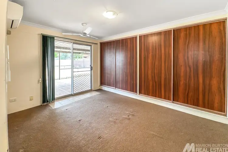 Fourth view of Homely house listing, 5 Driver Court, Braitling NT 870