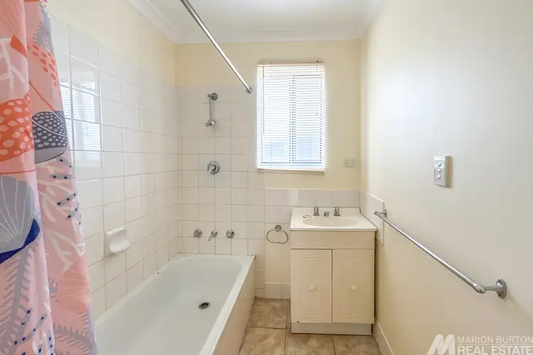 Fifth view of Homely house listing, 5 Driver Court, Braitling NT 870