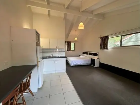 19/158 Greencamp Road, Wakerley QLD 4154