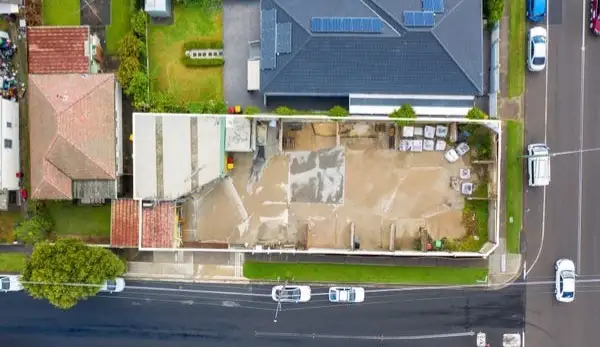Second view of Homely house listing, 89 Park Road, Auburn NSW 2144