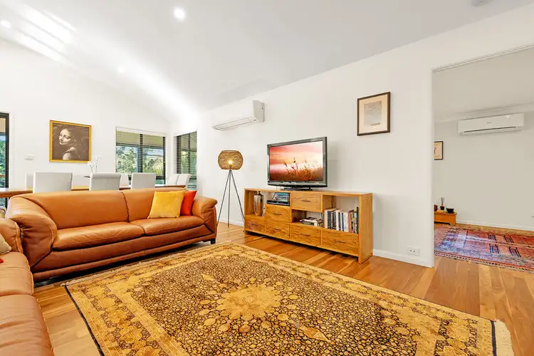 Third view of Homely house listing, 36 Palmvale Drive, Goonellabah NSW 2480