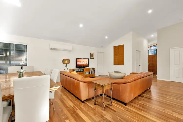 Fourth view of Homely house listing, 36 Palmvale Drive, Goonellabah NSW 2480