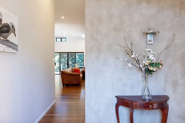Sixth view of Homely house listing, 36 Palmvale Drive, Goonellabah NSW 2480