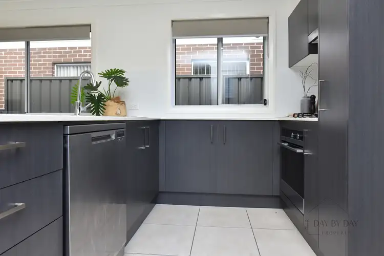 Fourth view of Homely unit listing, 10/20 Teak Close, Fletcher NSW 2287