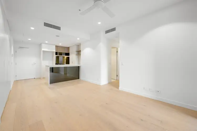 3105/8 Margaret Street, Brisbane City QLD 4000