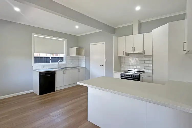 Fourth view of Homely house listing, 75 Monaghan Street, Cobar NSW 2835