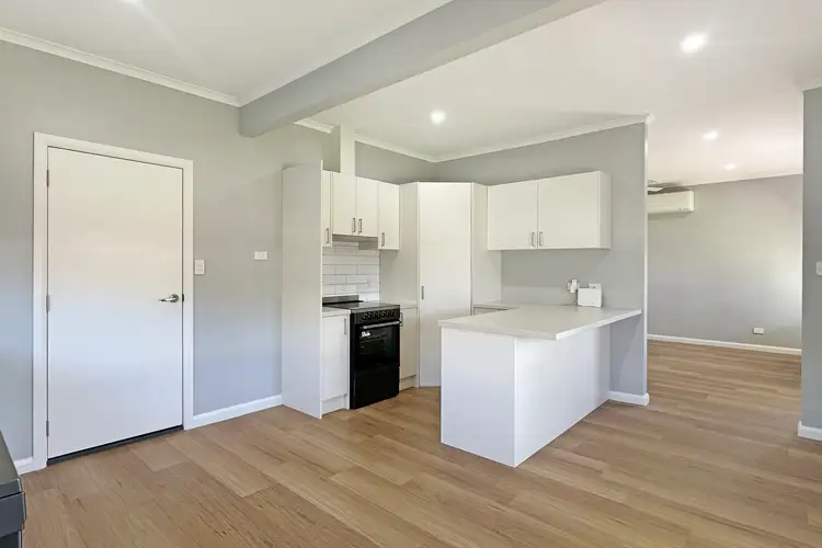 Fifth view of Homely house listing, 75 Monaghan Street, Cobar NSW 2835