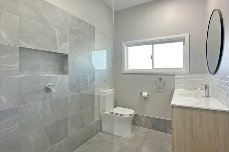 Sixth view of Homely house listing, 75 Monaghan Street, Cobar NSW 2835