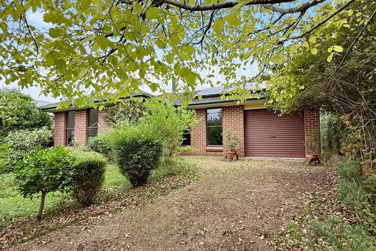 Fifth view of Homely house listing, 12 Lyle Street, Wentworth Falls NSW 2782