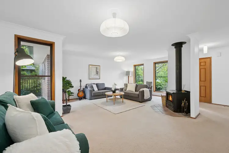 Sixth view of Homely house listing, 12 Lyle Street, Wentworth Falls NSW 2782