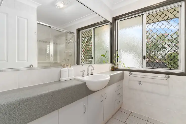 Fifth view of Homely house listing, 2 Nardoo Close, Norman Gardens QLD 4701