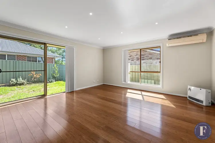 Sixth view of Homely house listing, 1/173 Adams Street, Cootamundra NSW 2590