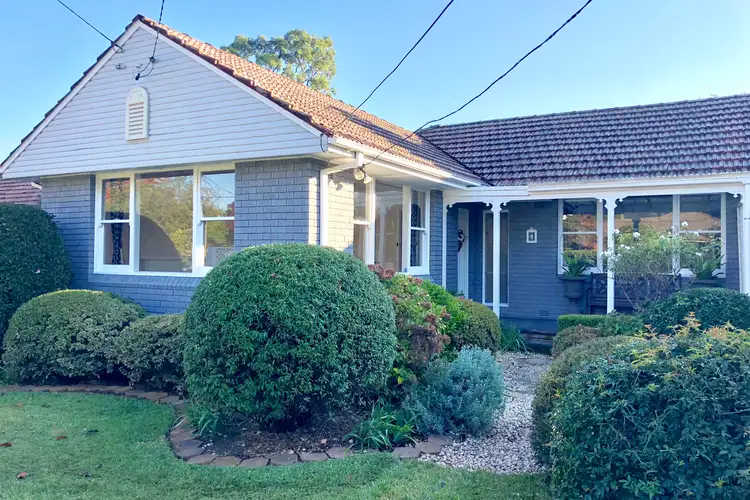 4 Herbert Avenue