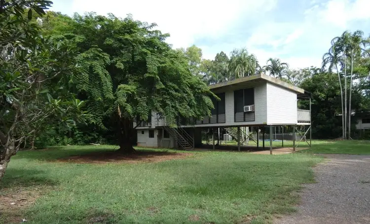 Second view of Homely house listing, 15 Mardango Crescent, Batchelor NT 845