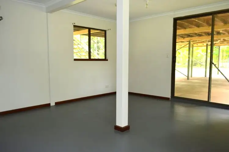 Sixth view of Homely house listing, 15 Mardango Crescent, Batchelor NT 845