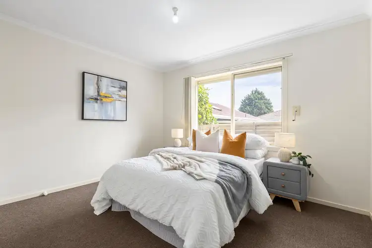 Sixth view of Homely unit listing, 5/24-26 Newport Road, Clayton South VIC 3169