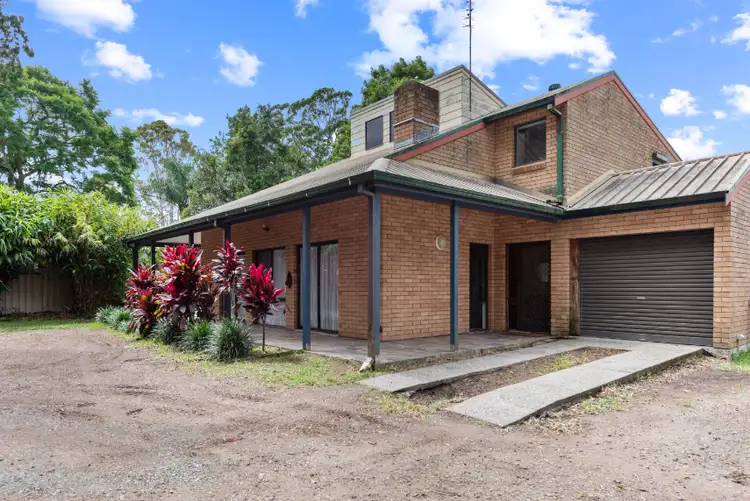 482 Freemans Drive, Cooranbong NSW 2265