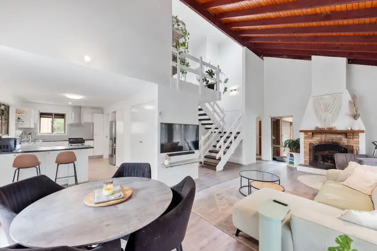 Third view of Homely house listing, 482 Freemans Drive, Cooranbong NSW 2265