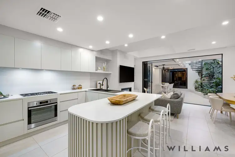 83 East Terrace, Adelaide SA 5000