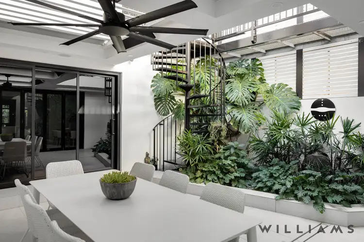 Sixth view of Homely house listing, 83 East Terrace, Adelaide SA 5000