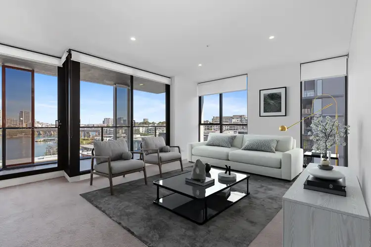 53 Nancarrow Avenue, Ryde NSW 2112