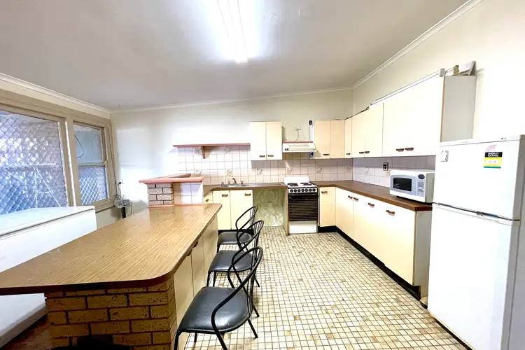 Third view of Homely house listing, 91 Thevenard Road, Thevenard SA 5690