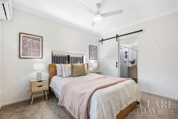 Fifth view of Homely house listing, 26 Troost Circuit, Bellbird Park QLD 4300