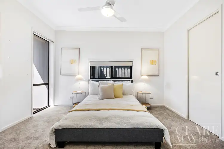 Sixth view of Homely house listing, 26 Troost Circuit, Bellbird Park QLD 4300
