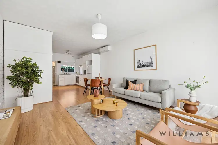 2/177 Cross Road, Westbourne Park SA 5041