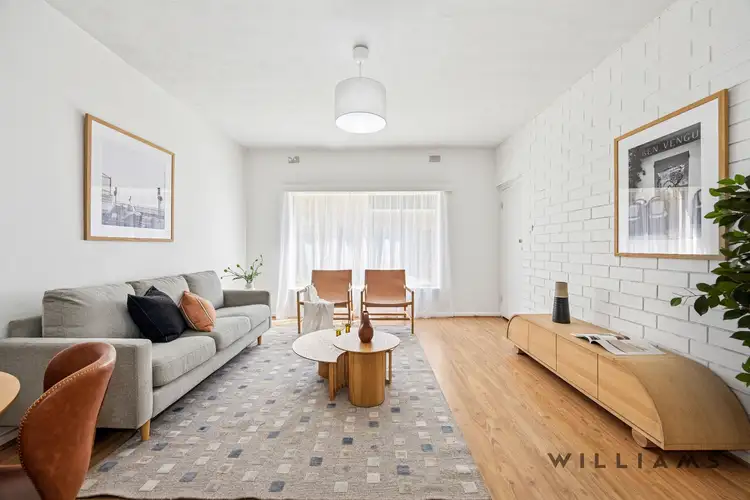Second view of Homely unit listing, 2/177 Cross Road, Westbourne Park SA 5041