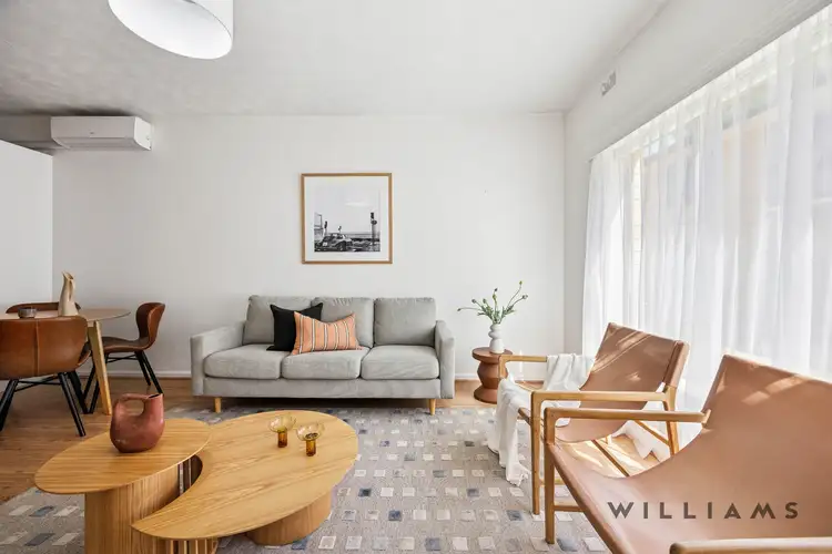 Third view of Homely unit listing, 2/177 Cross Road, Westbourne Park SA 5041