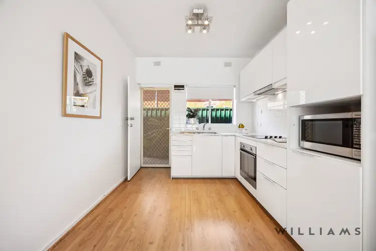 Fourth view of Homely unit listing, 2/177 Cross Road, Westbourne Park SA 5041