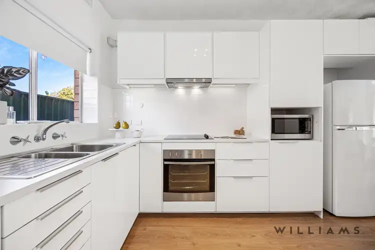 Fifth view of Homely unit listing, 2/177 Cross Road, Westbourne Park SA 5041