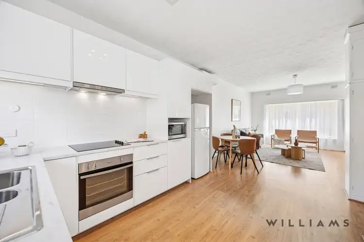 Sixth view of Homely unit listing, 2/177 Cross Road, Westbourne Park SA 5041