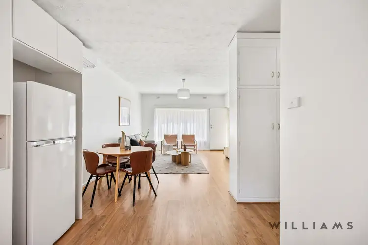 Seventh view of Homely unit listing, 2/177 Cross Road, Westbourne Park SA 5041