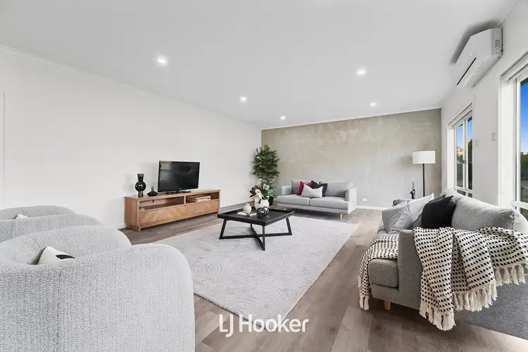 Sixth view of Homely house listing, 5 Fisheries Road, Devon Meadows VIC 3977