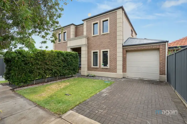 2 Railway Terrace, Hove SA 5048