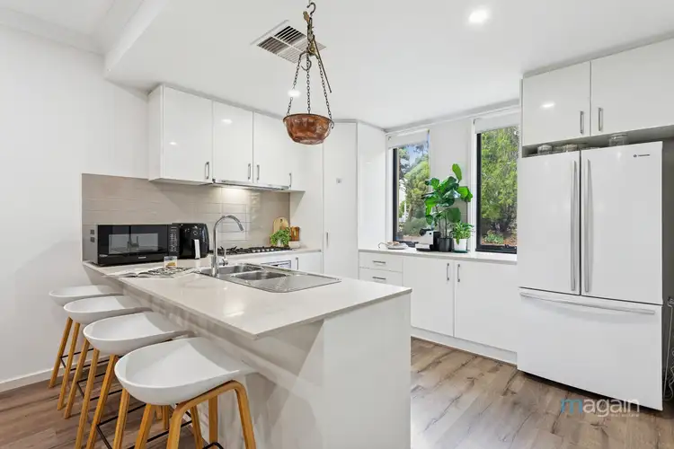 Fourth view of Homely house listing, 2 Railway Terrace, Hove SA 5048