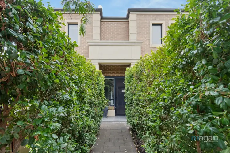 Fifth view of Homely house listing, 2 Railway Terrace, Hove SA 5048